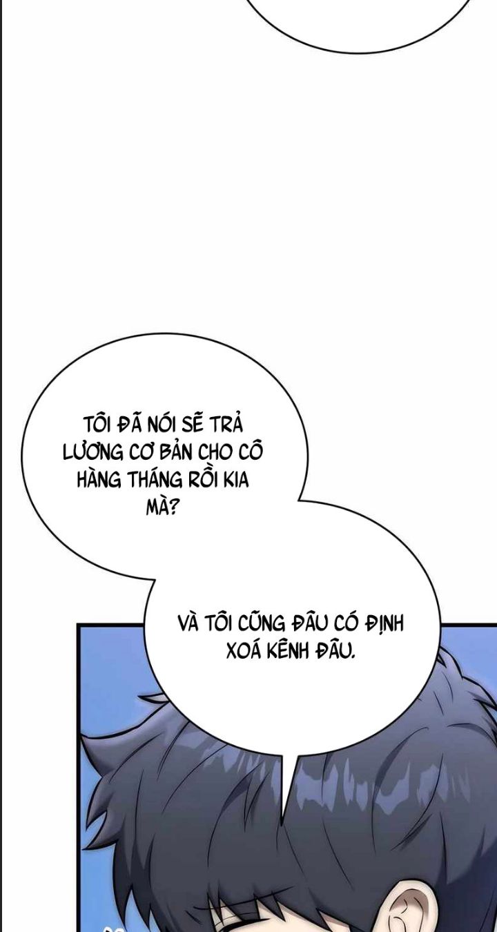Theo Dõi Kênh Của Thánh Nhân Chương 29 Ảnh 82