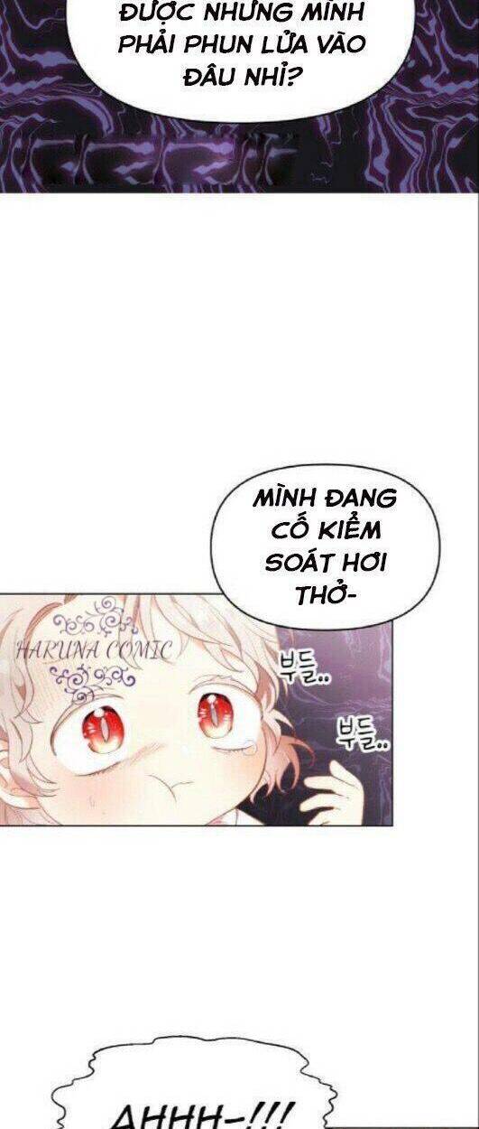 Baby Dragon Chương 8 Ảnh 44