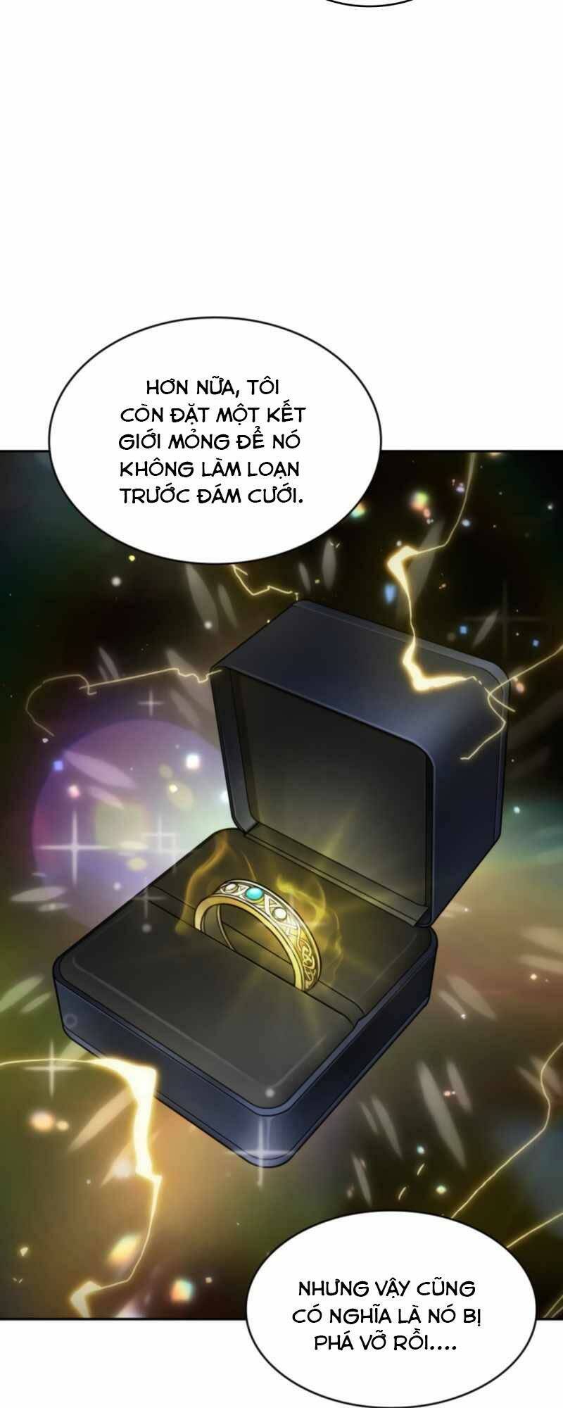 Vua Trộm Mộ Chương 404 Ảnh 43