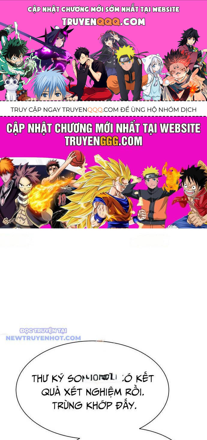 Từ Nhân Viên Vạn Năng Trở Thành Huyền Thoại Chương 67 Ảnh 2
