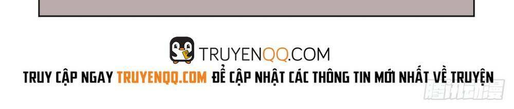 Mối Quan Hệ Tiền Bạc Với Thần Tài Đại Nhân Chương 6 Ảnh 20