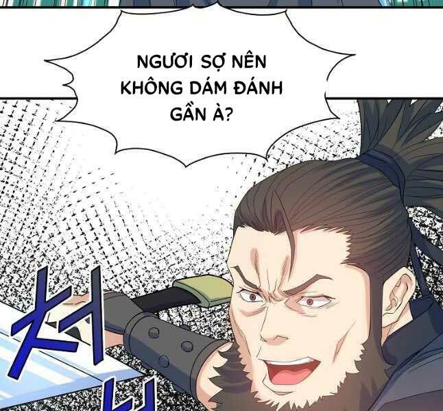 Hoành Tảo Cửu Châu Chương 62 Ảnh 77