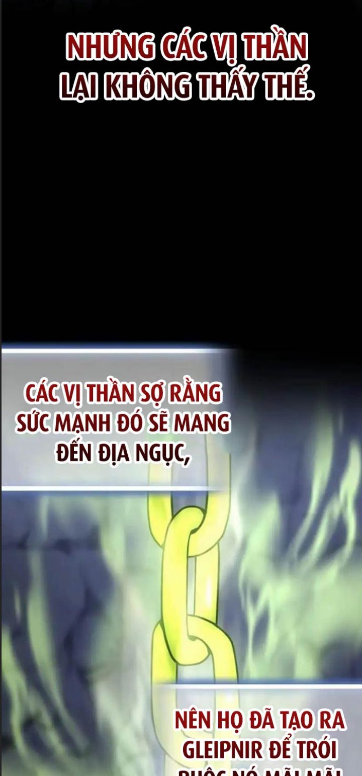 Theo Dõi Kênh Của Thánh Nhân Chương 18 Ảnh 104