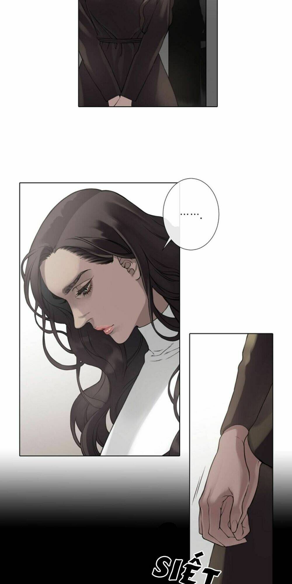 Black June Chương 3 Ảnh 9