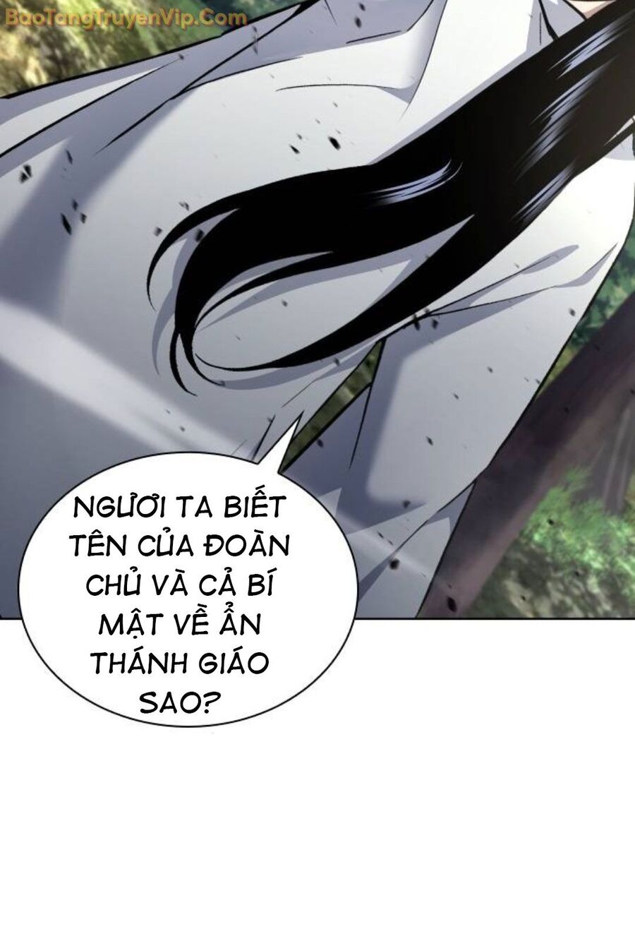 Thiên Trung Long Môn Chương 15 Ảnh 48