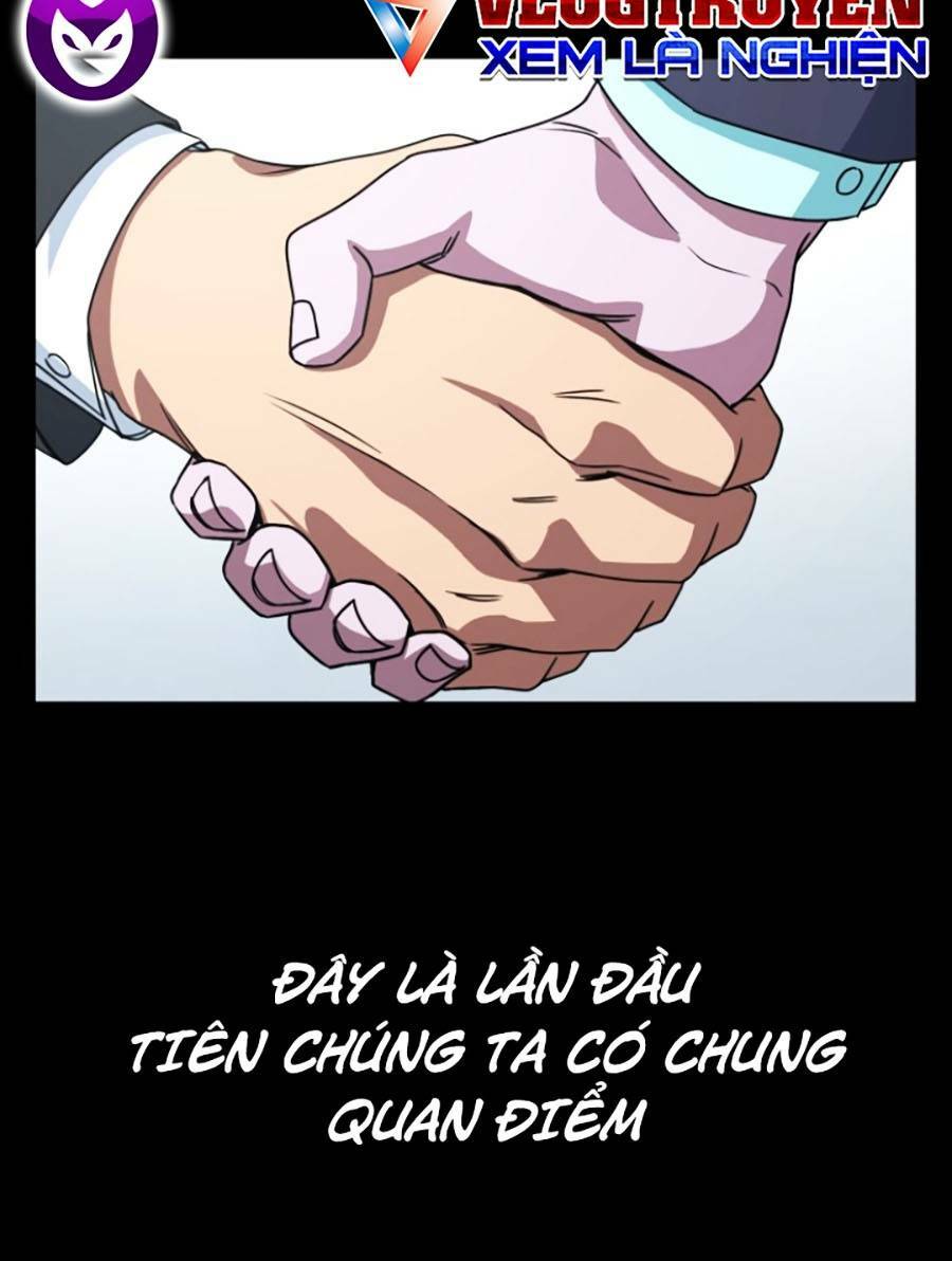Tuyệt Đỉnh Anh Hùng Chương 1 Ảnh 48