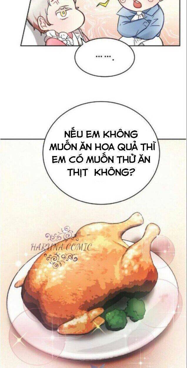 Baby Dragon Chương 3 Ảnh 31