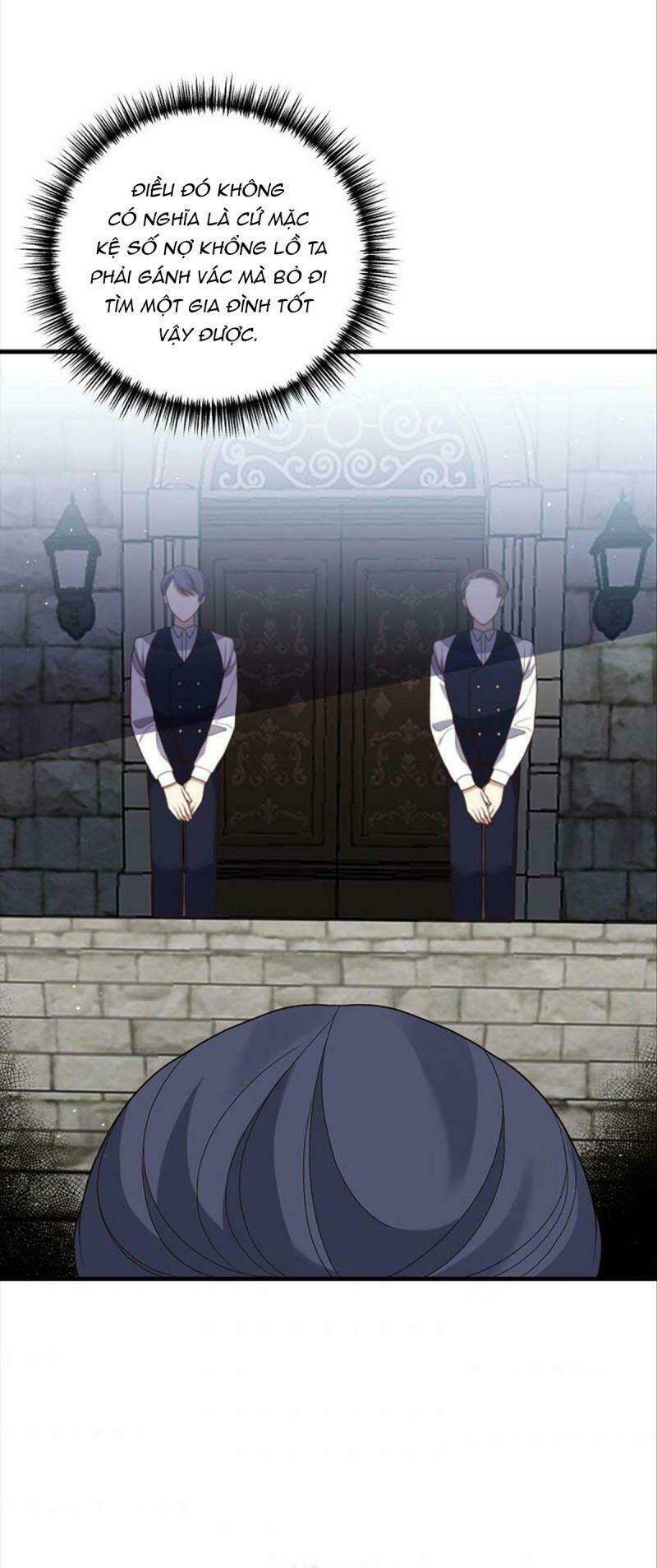 Hôn Phu Của Tôi Là Nam Chính Yandere Chương 19 Ảnh 79