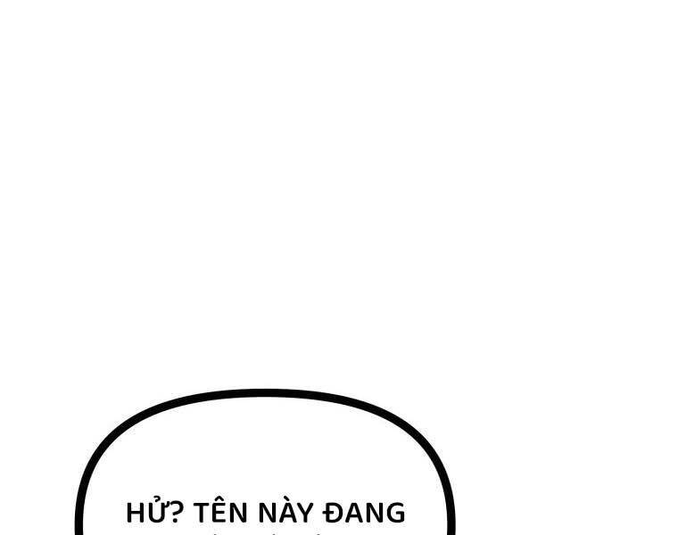 Nhất Bộ Thần Quyền Chương 28 Ảnh 128