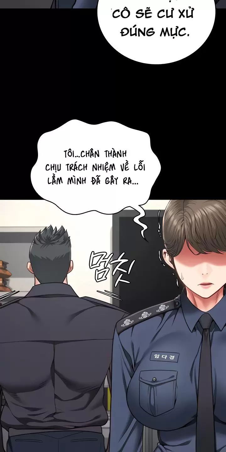 Giam Cầm Chương 54 Ảnh 25