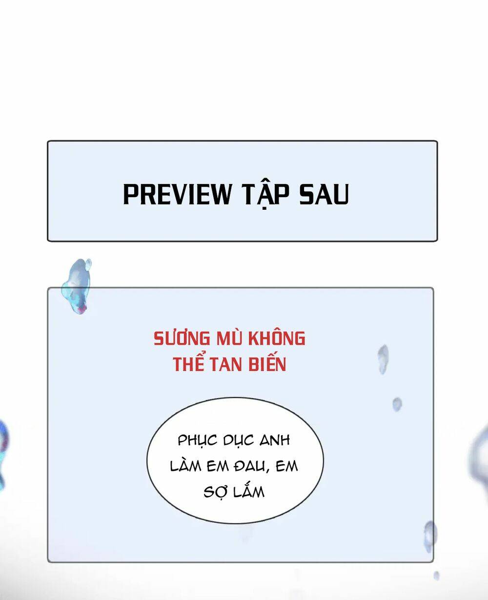Phép Tắc Trường Ogus Chương 65 Ảnh 39