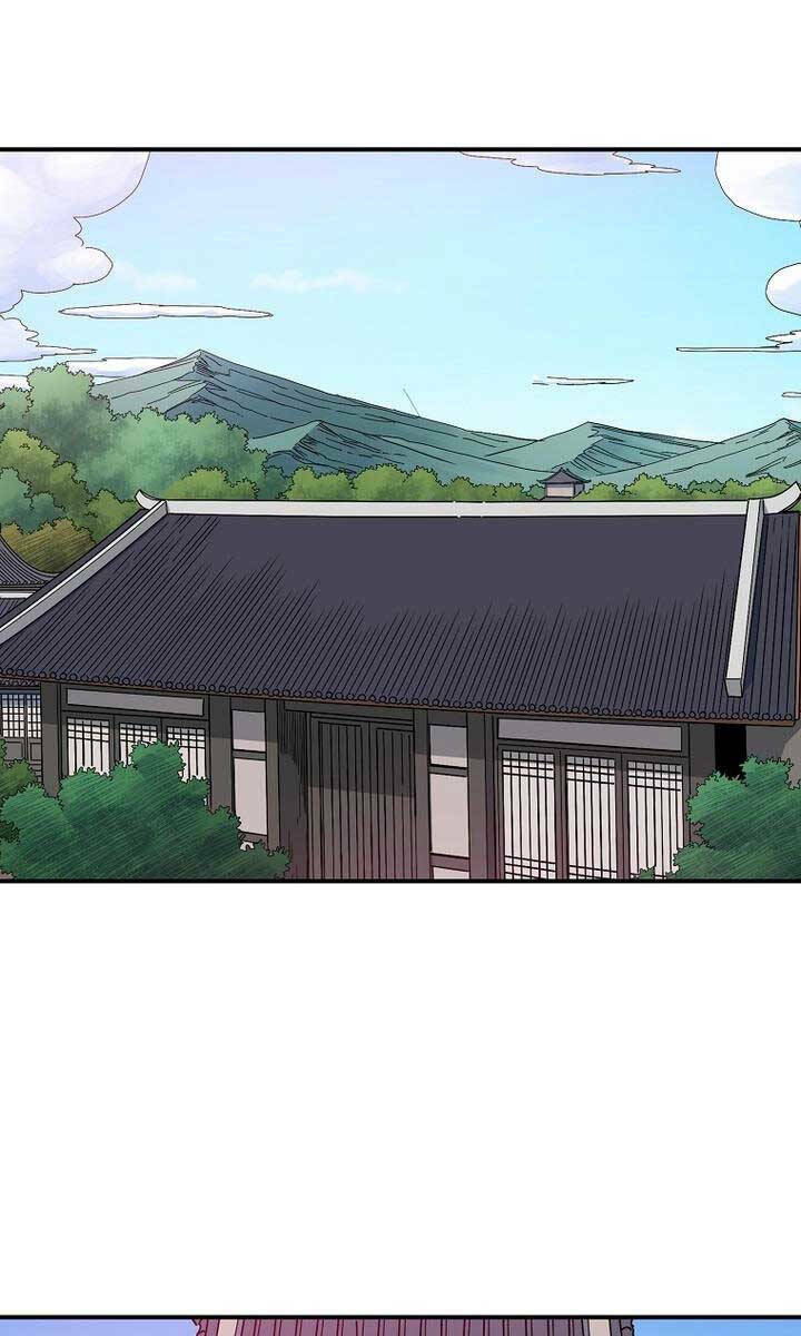 Hoành Tảo Cửu Châu Chương 56 Ảnh 43