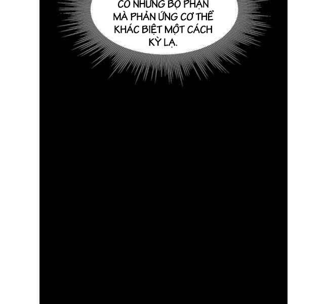 Mật Mã Mê Cung Chương 90 Ảnh 14