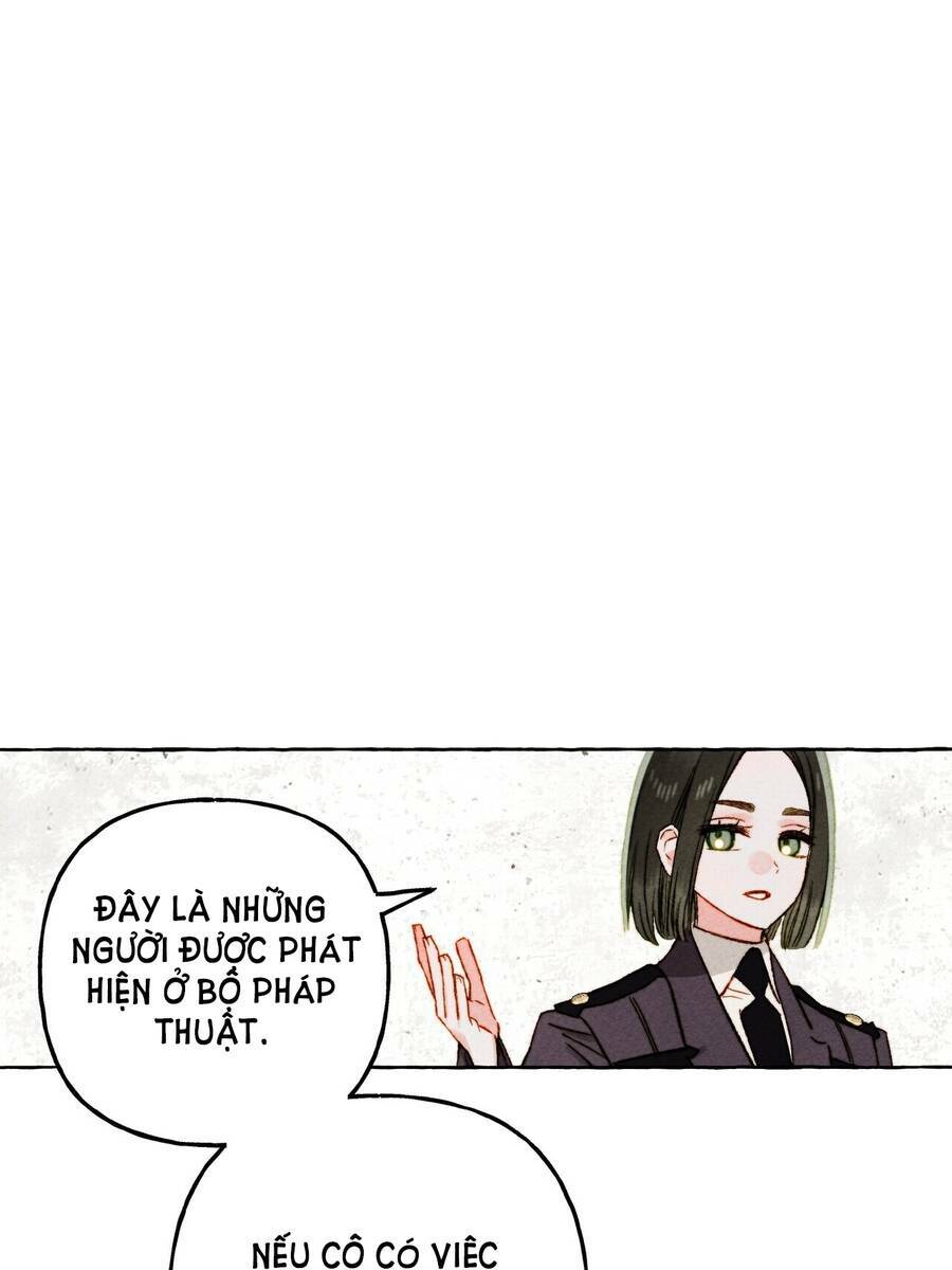 Nuôi Dưỡng Một Bé Rồng Đen Chương 65.2 Ảnh 2