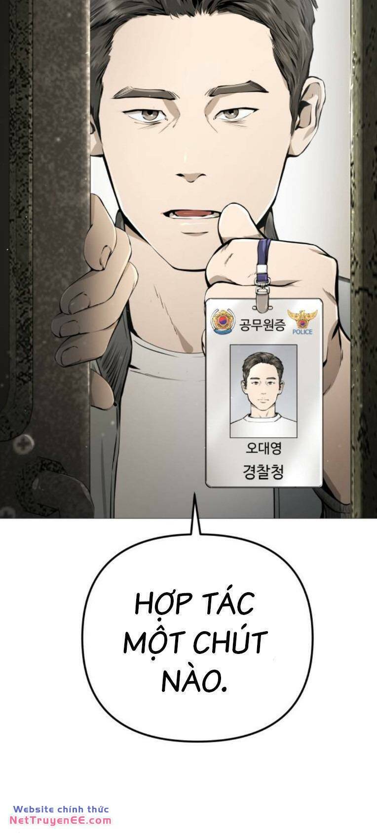Quán Ăn Ngon Chương 27 Ảnh 105
