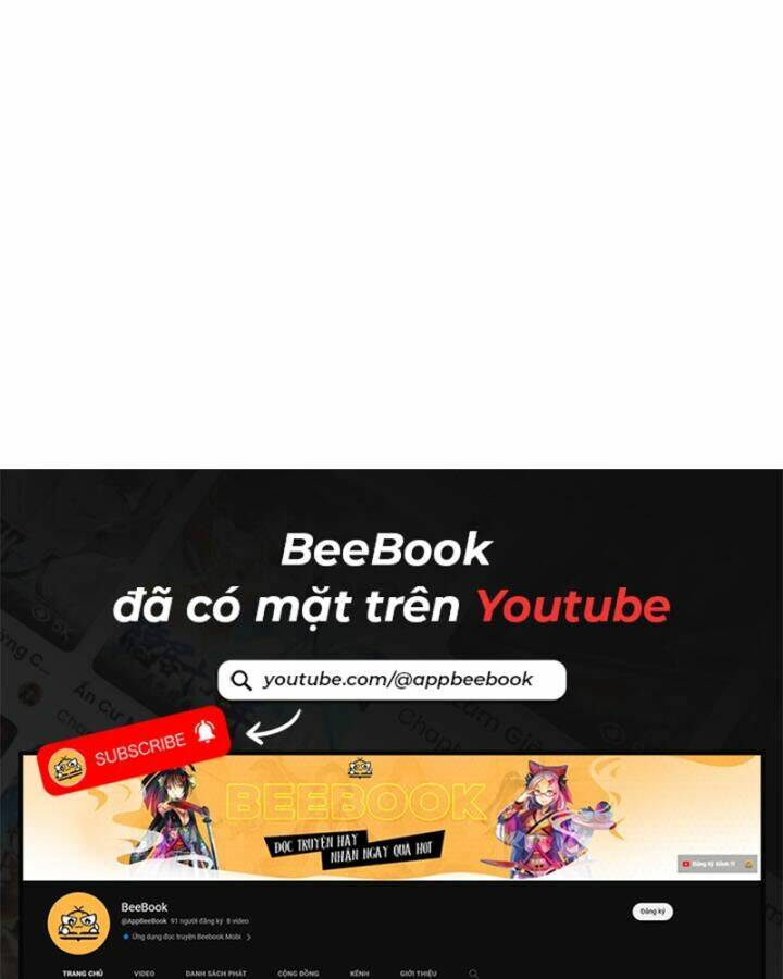 Ta Trở Về Từ Chư Thiên Vạn Giới Chương 255 Ảnh 59