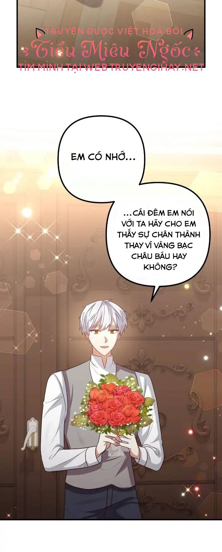 Chồng À, Mình Ly Hôn Đi Chương 85 Ảnh 37