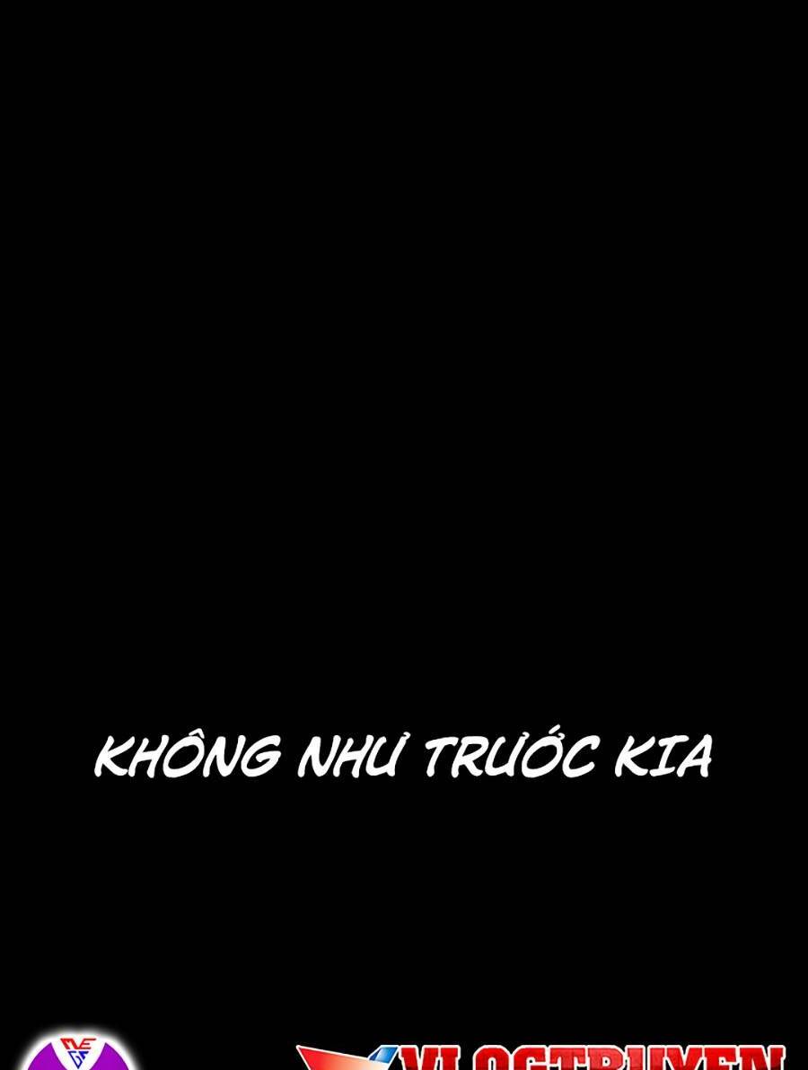 Tuyệt Đỉnh Anh Hùng Chương 1 Ảnh 47