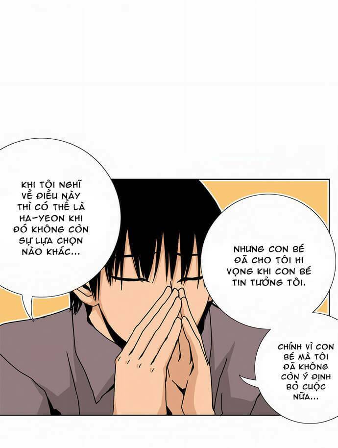 Looking For A Father Chương 48 Ảnh 12