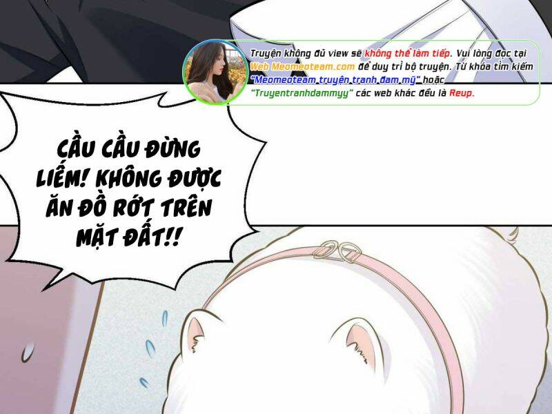 Cha Vợ Đại Nhân Là Bà Xã Chương 162 Ảnh 68