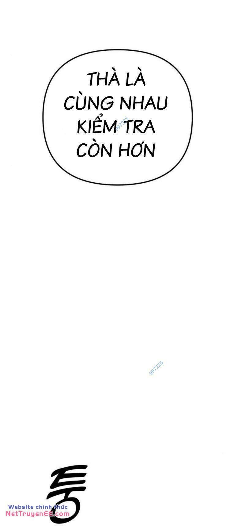Quán Ăn Ngon Chương 27 Ảnh 85