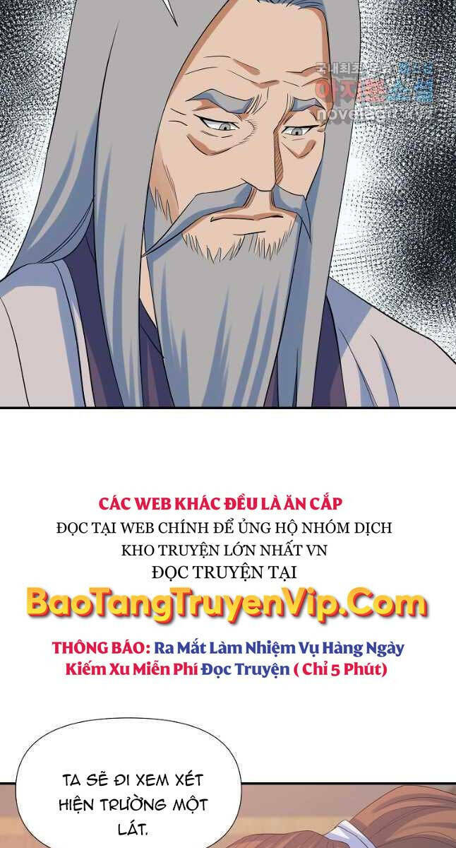 Hoành Tảo Cửu Châu Chương 60 Ảnh 37