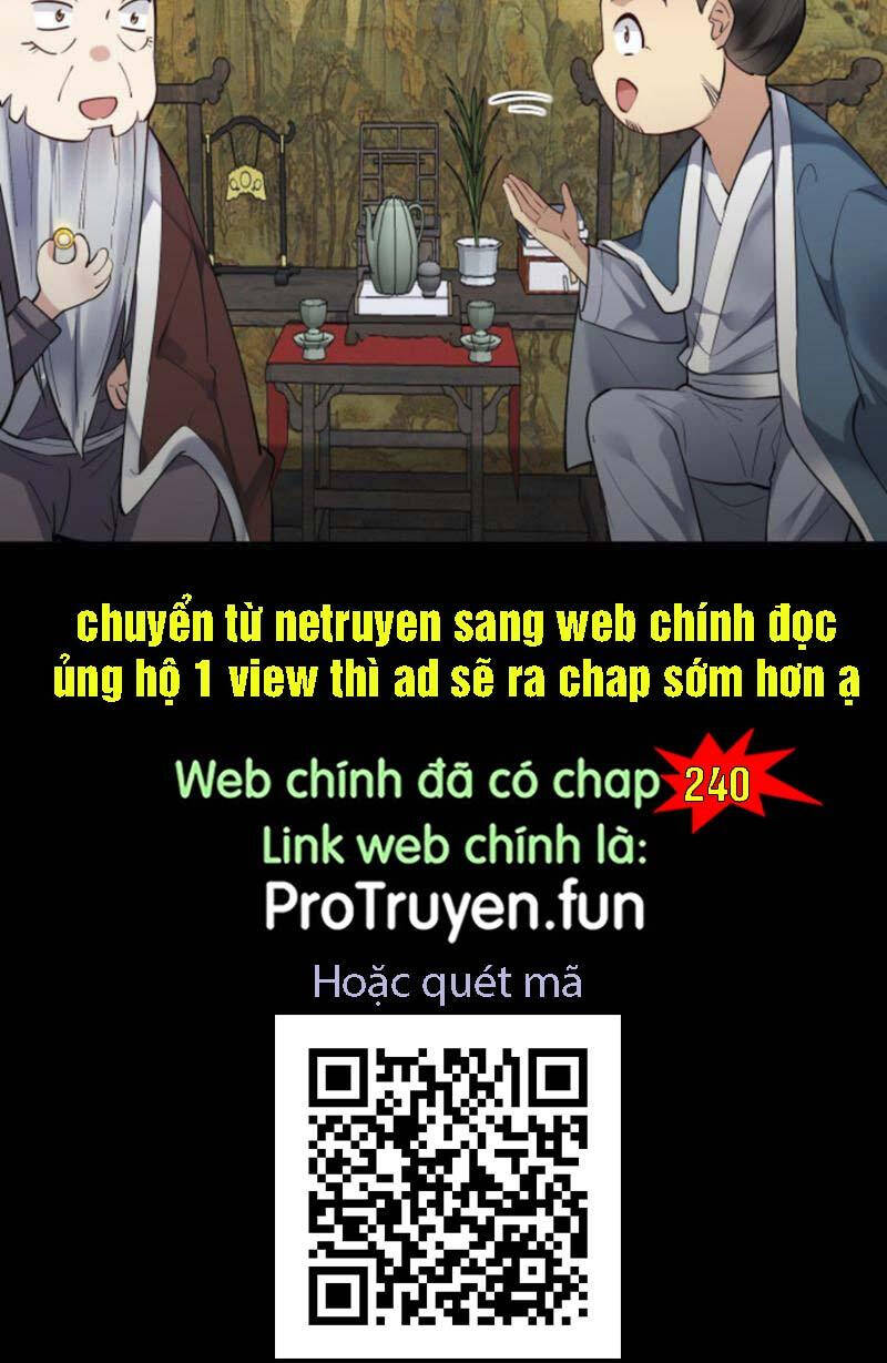 Nhân Vật Phản Diện Này Có Chút Lương Tâm, Nhưng Không Nhiều Chương 239 Ảnh 73