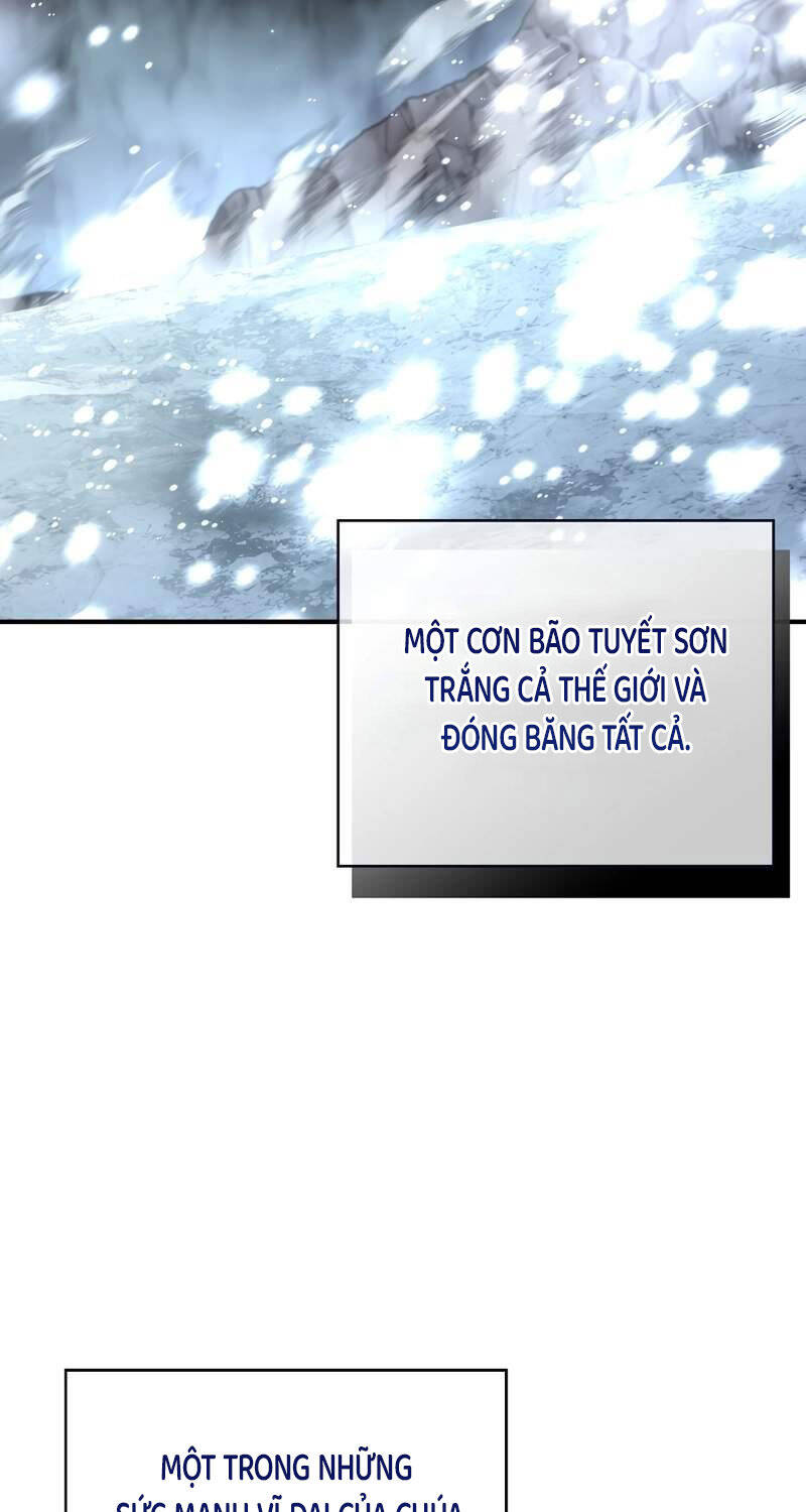 Thiên Tài Ma Pháp Sư Giấu Nghề Chương 87 Ảnh 73