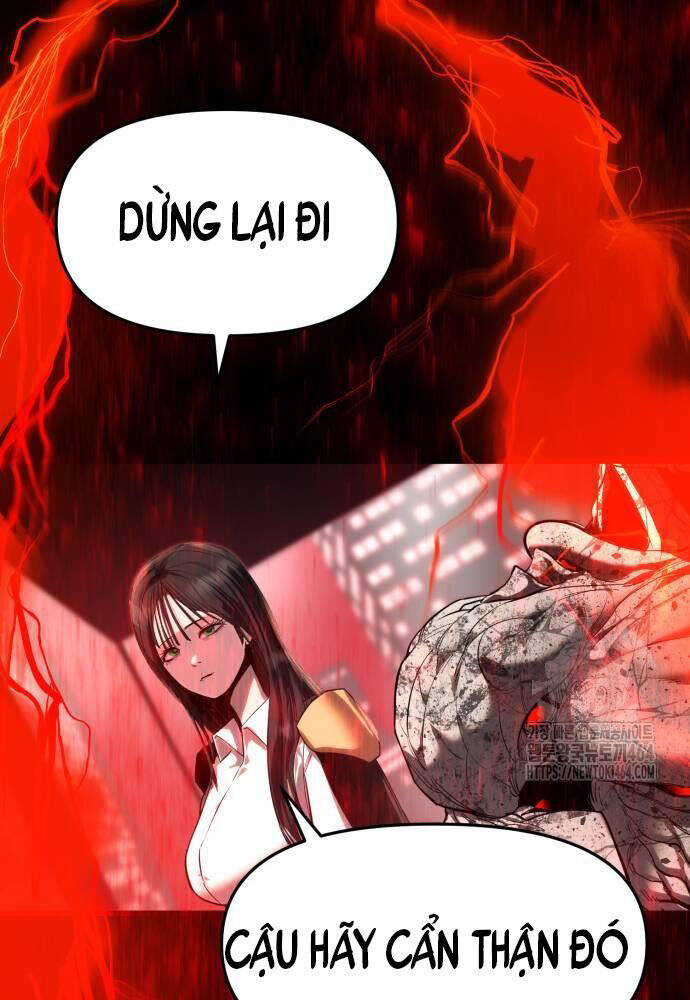 Cốt Nhân Chương 7 Ảnh 33
