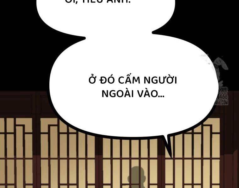 Nhất Bộ Thần Quyền Chương 28 Ảnh 6