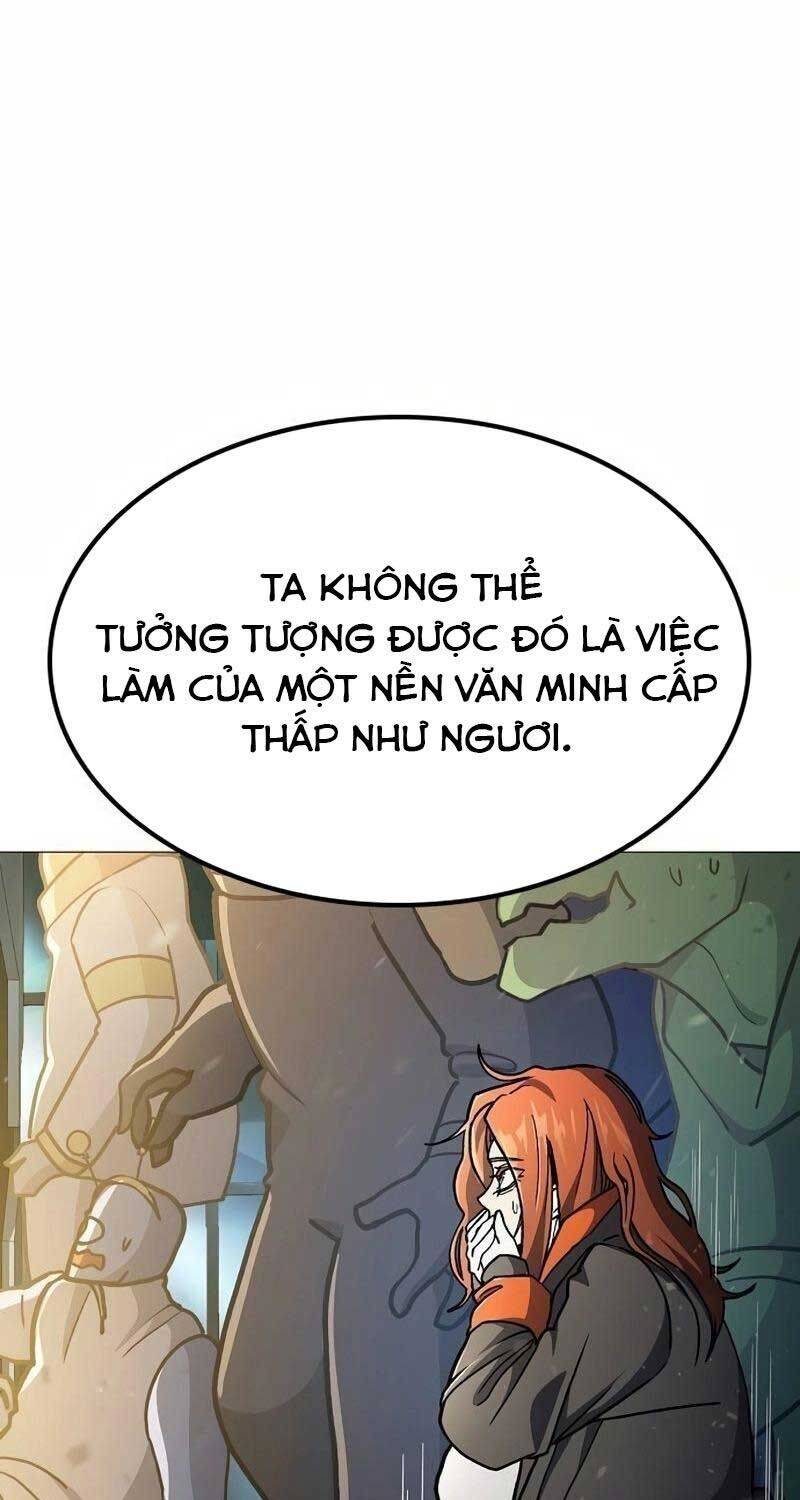Đỉnh Phong Chi Tinh Chương 5 Ảnh 123