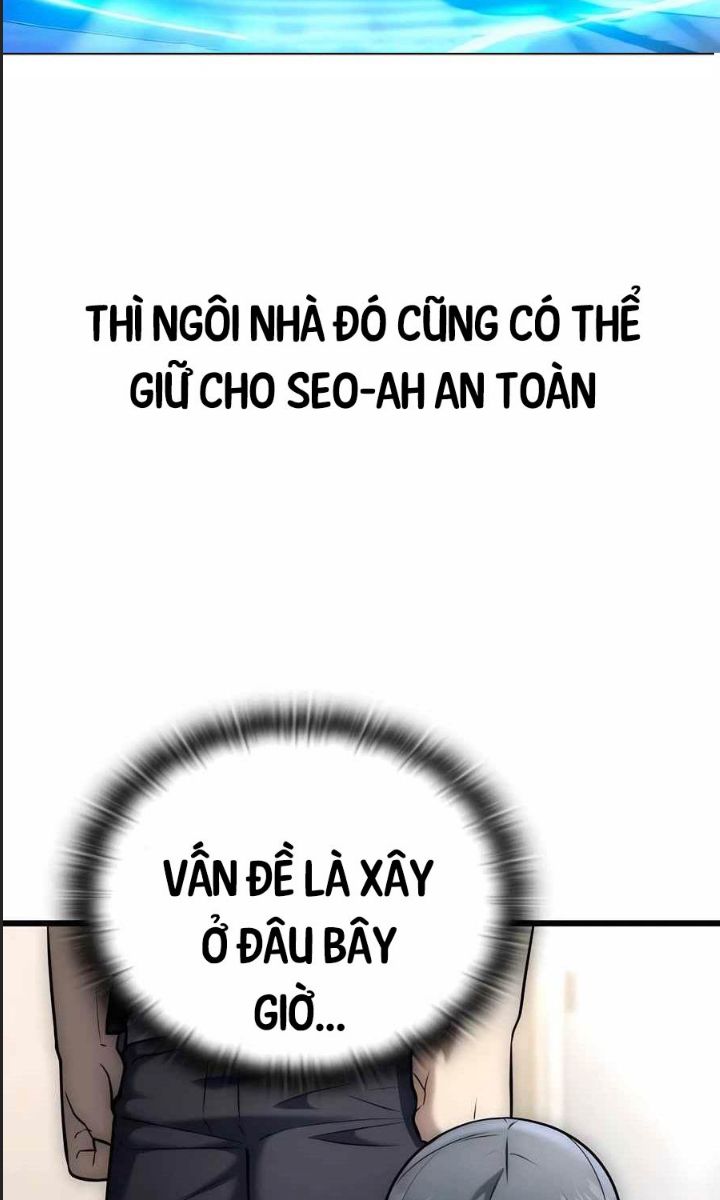 Theo Dõi Kênh Của Thánh Nhân Chương 27 Ảnh 8