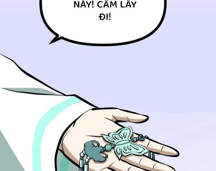 Nhất Bộ Thần Quyền Chương 28 Ảnh 136