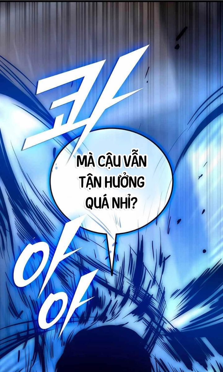 Theo Dõi Kênh Của Thánh Nhân Chương 27 Ảnh 32