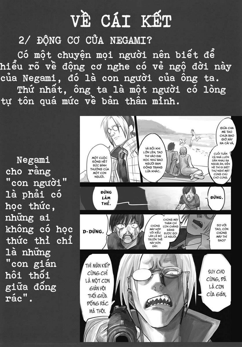 Cô Giáo Mít Ướt Chương 32 Ảnh 41