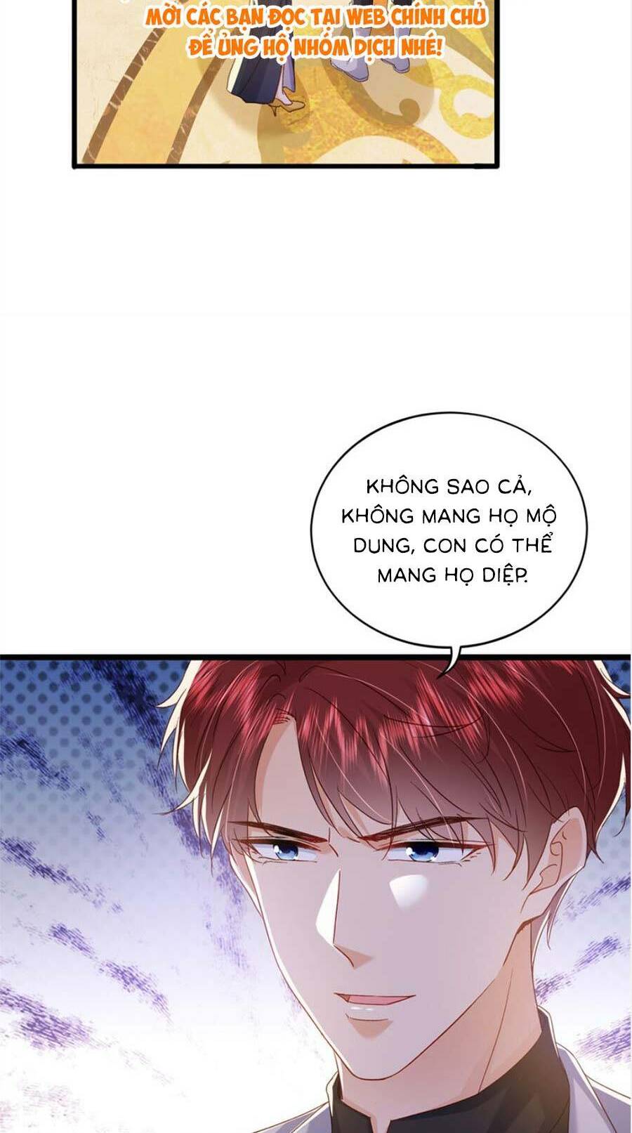 Cô Vợ Của Tôi Không Dễ Bắt Nạt Chương 87 Ảnh 12