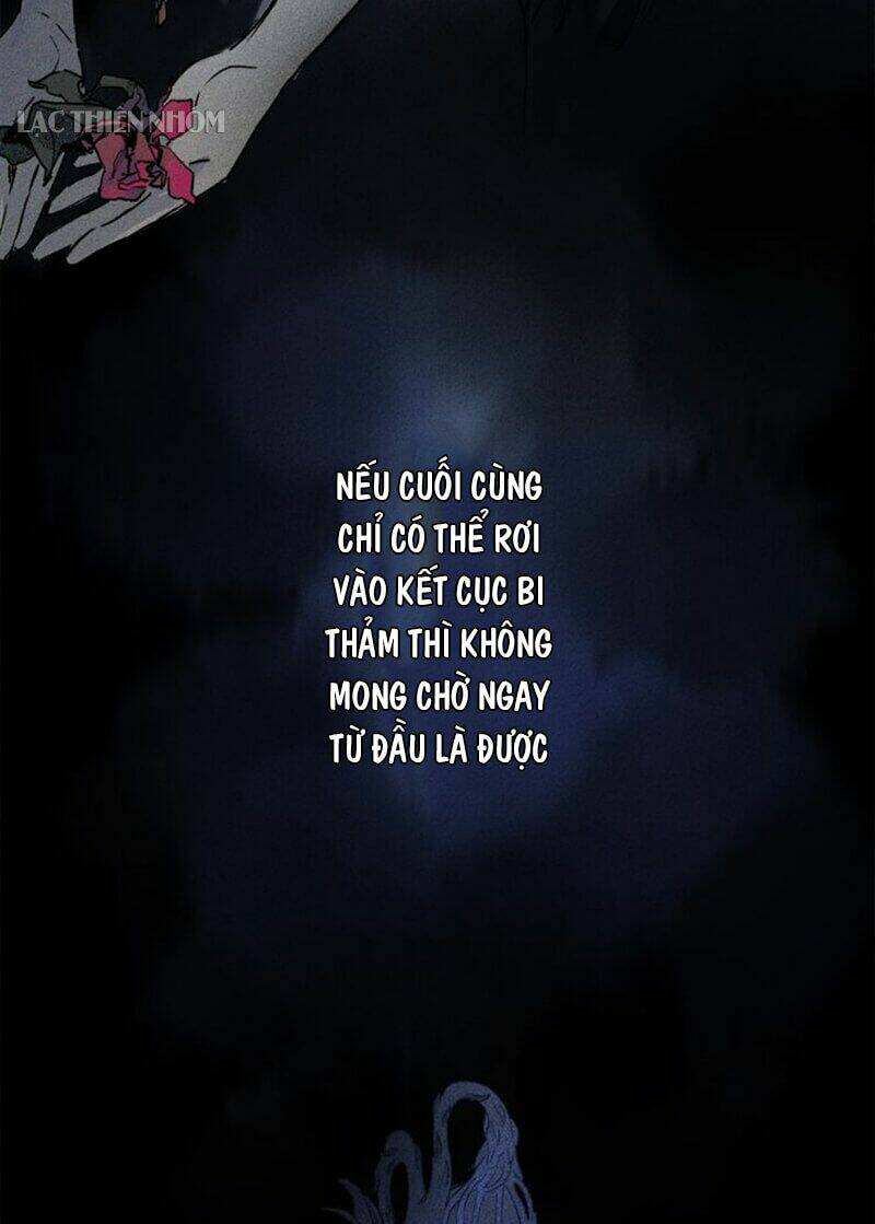 Phép Tắc Trường Ogus Chương 50.2 Ảnh 17