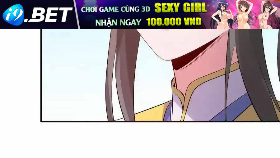 Tuyệt Thế Thần Y: Phúc Hắc Đại Tiểu Thư Chương 54 Ảnh 30