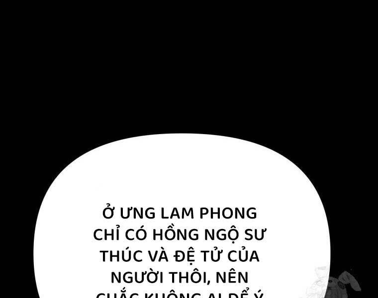 Nhất Bộ Thần Quyền Chương 28 Ảnh 20