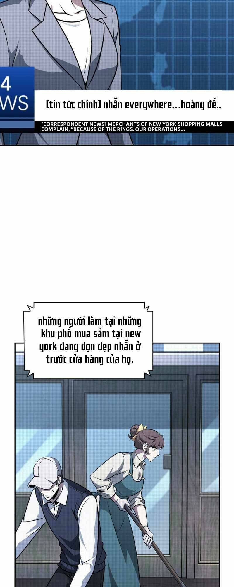Vua Trộm Mộ Chương 406 Ảnh 4