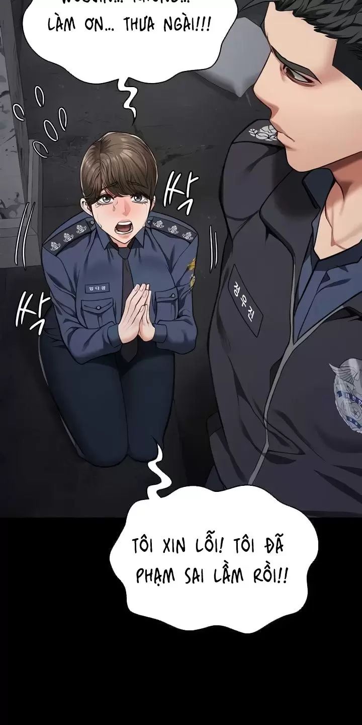 Giam Cầm Chương 55 Ảnh 32