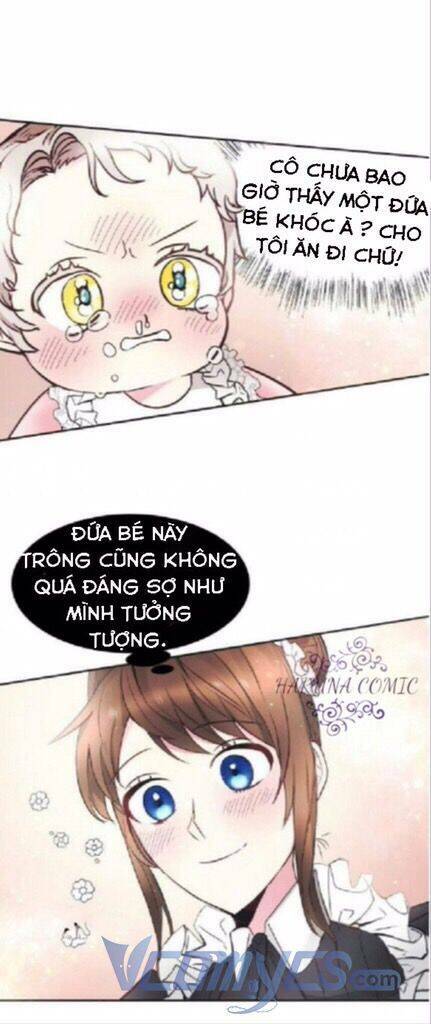 Baby Dragon Chương 3 Ảnh 52