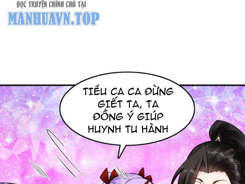 Nhân Vật Phản Diện Này Có Chút Lương Tâm, Nhưng Không Nhiều Chương 237 Ảnh 14