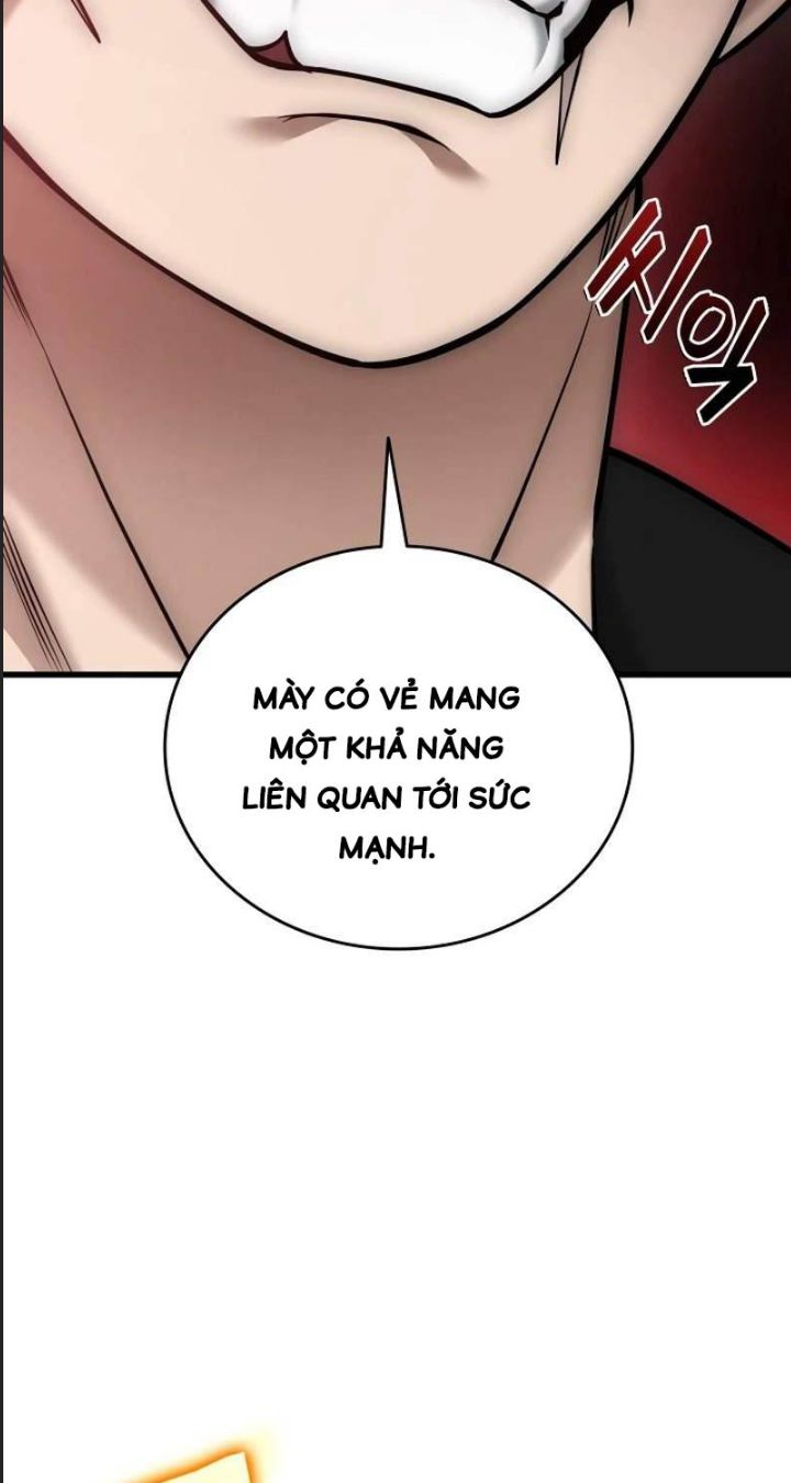 Theo Dõi Kênh Của Thánh Nhân Chương 25 Ảnh 42