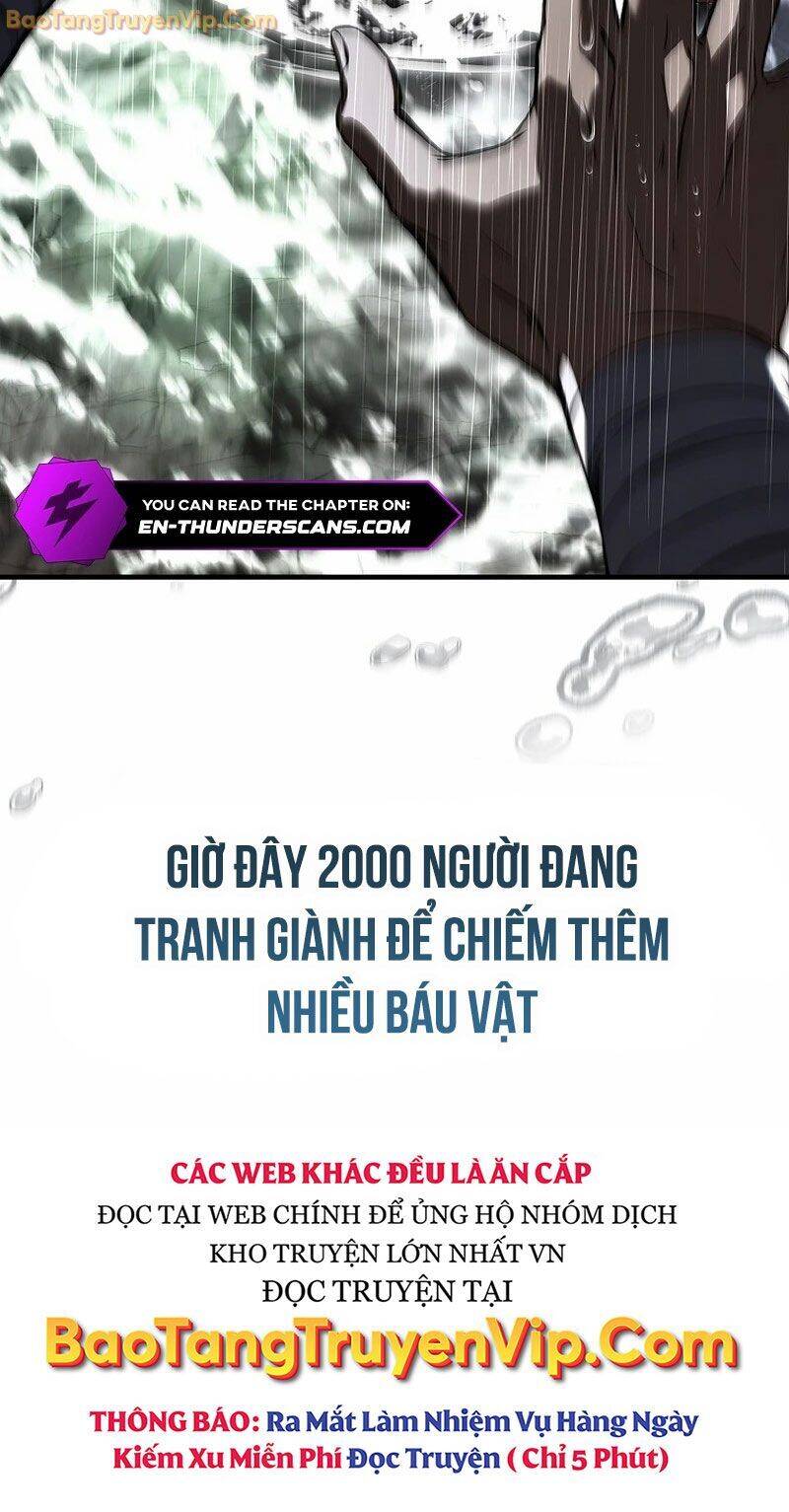 Chuyển Sinh Thành Tiêu Sư Chương 96 Ảnh 40