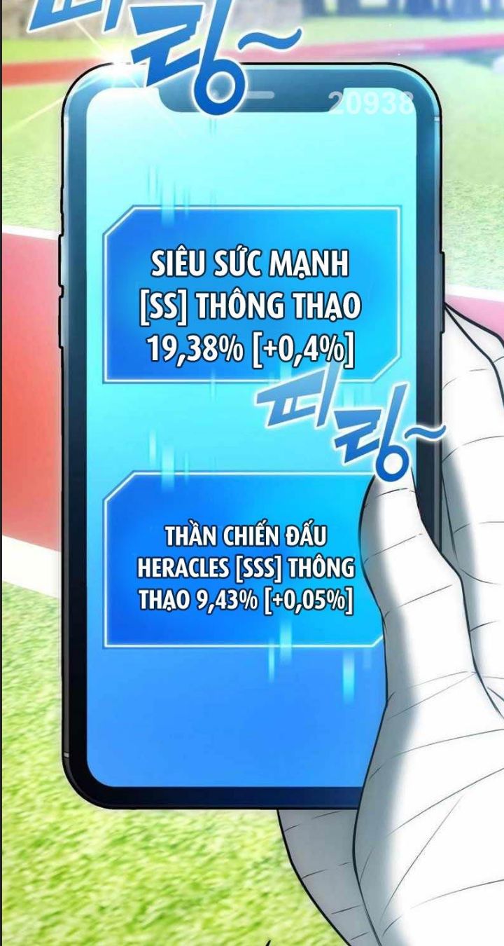 Theo Dõi Kênh Của Thánh Nhân Chương 22 Ảnh 4