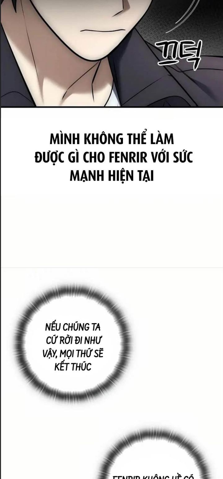 Theo Dõi Kênh Của Thánh Nhân Chương 19 Ảnh 30