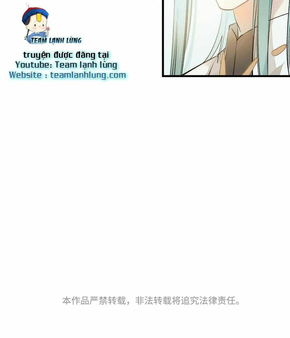Ta Xuyên Không Mang Long Thai Chương 6 Ảnh 39