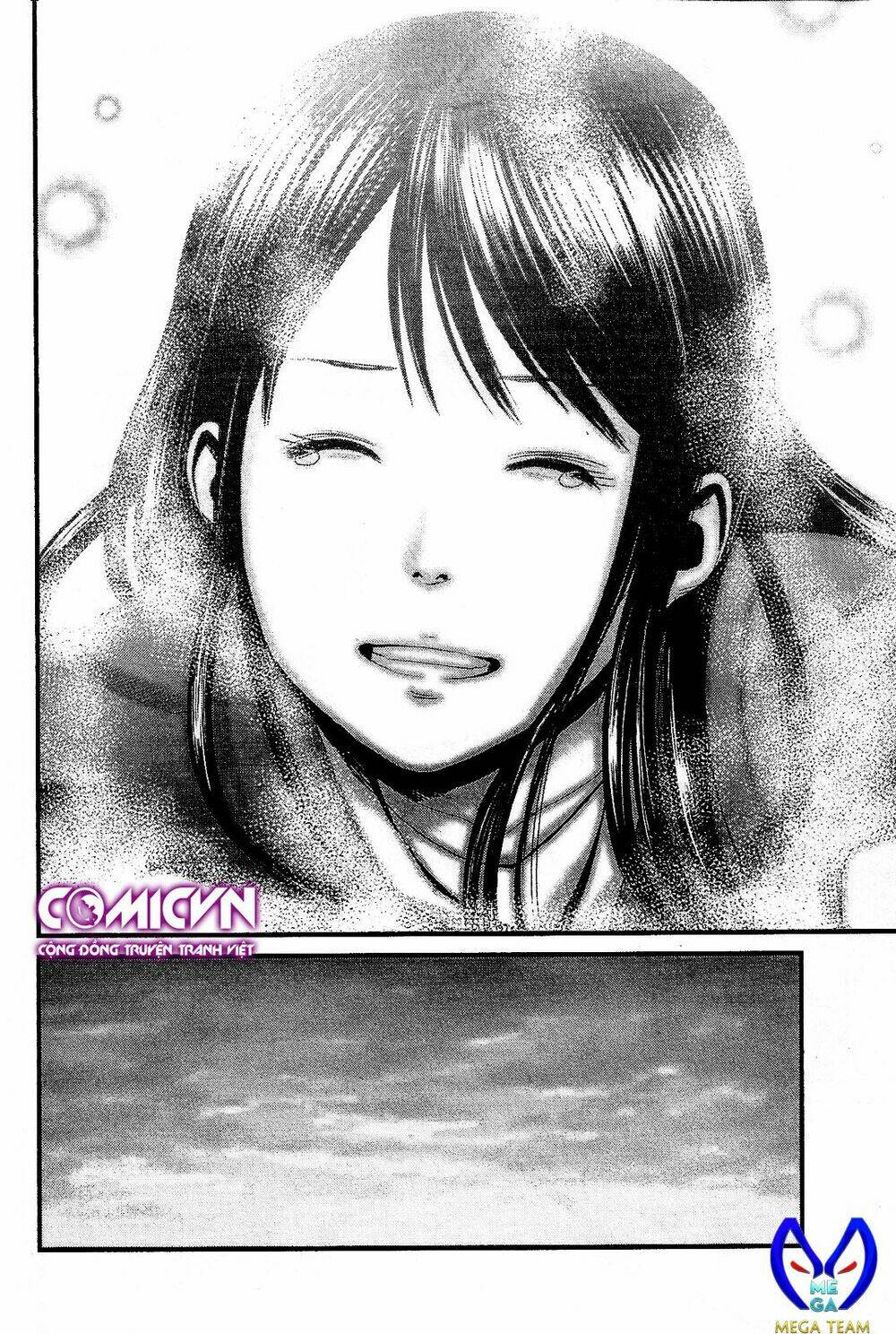 Nemuri No Fuchi Chương 13 Ảnh 50