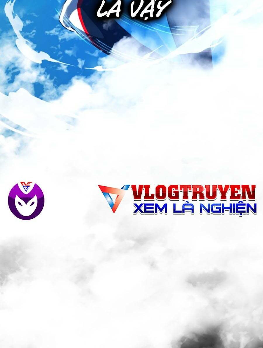 Tuyệt Đỉnh Anh Hùng Chương 1 Ảnh 23